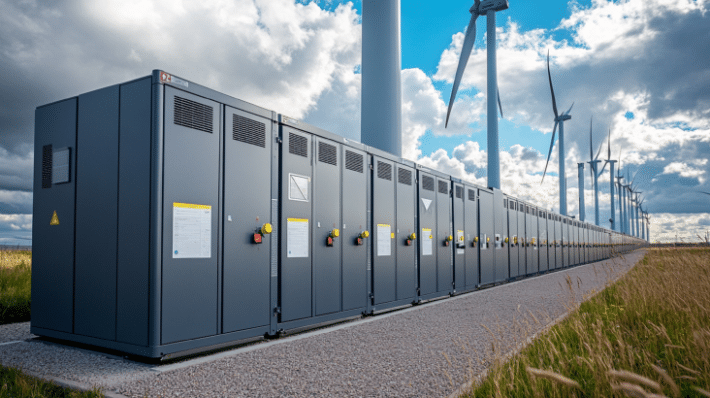 Maintenance-des-systèmes-de-stockage-et-de-conversion-d’énergie--comment-structurer-une-maintenance-sécurisée-et-fiable