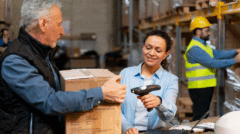 Maintenance-et-achats--deux-services,-un-même-objectif-de-performance