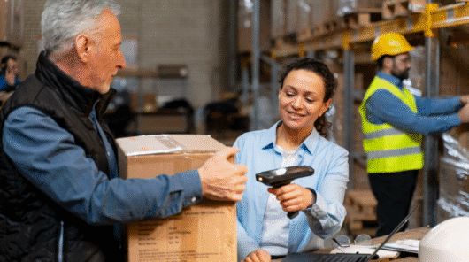 Maintenance-et-achats--deux-services,-un-même-objectif-de-performance