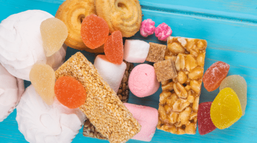 Maintenance-industrie-produits-sucrés-comment-réduire-les-arrêts-de-production