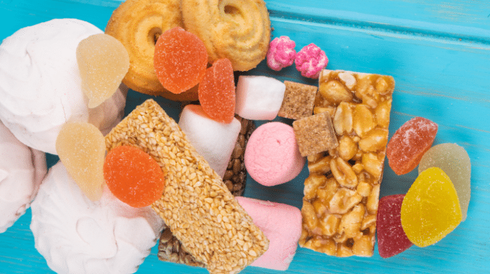 Maintenance-industrie-produits-sucrés-comment-réduire-les-arrêts-de-production