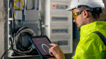 Maintenance-intelligente--pourquoi-l’IoT-et-les-capteurs-changent-tout