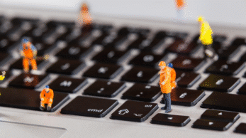 Maintenance-multisite-comment-centraliser-le-suivi-et-la-planification-des-interventions