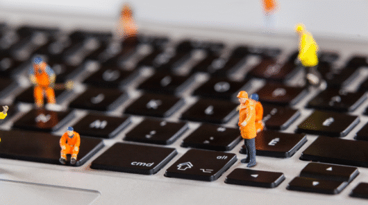 Maintenance-multisite-comment-centraliser-le-suivi-et-la-planification-des-interventions