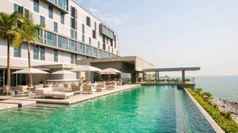 Mangalis Hotel Group structure et fait évoluer sa maintenance avec DimoMaint