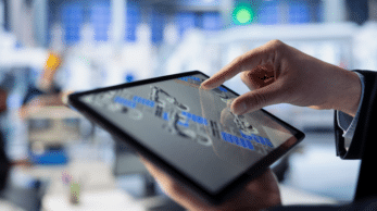 Meilleur-logiciel-pour-la-gestion-d'équipements--le-guide-complet-pour-gérer-vos-actifs-en-2026