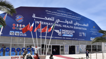morocco-medical-expo