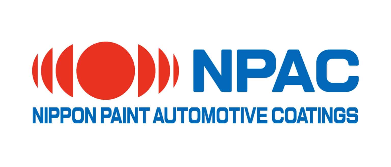 NPAC Horizontal2-1536x659