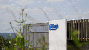 Nutergia-anticipe-la-certification-iso-22000-grâce-à-DimoMaint-mx-et-son-connecteur-sage-x3