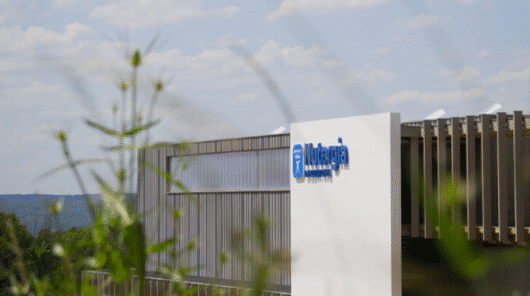 Nutergia-anticipe-la-certification-iso-22000-grâce-à-DimoMaint-mx-et-son-connecteur-sage-x3