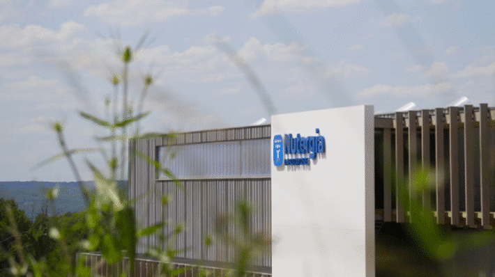 Nutergia-anticipe-la-certification-iso-22000-grâce-à-DimoMaint-mx-et-son-connecteur-sage-x3