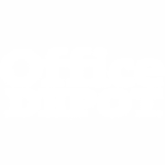 office-depot-logo-blanc-1.png