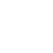 office-depot-logo-blanc-1.png
