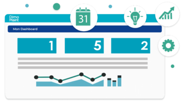 Gestion de maintenance : quelle solution pour être efficace