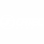 ortec-logo-blanc-1.png