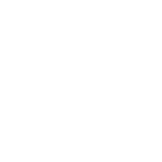 ortec-logo-blanc-1.png