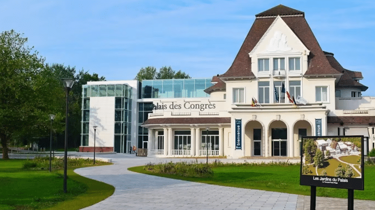 palais-des-congres-touquet