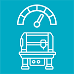 picto-store-mes-qubes-150px