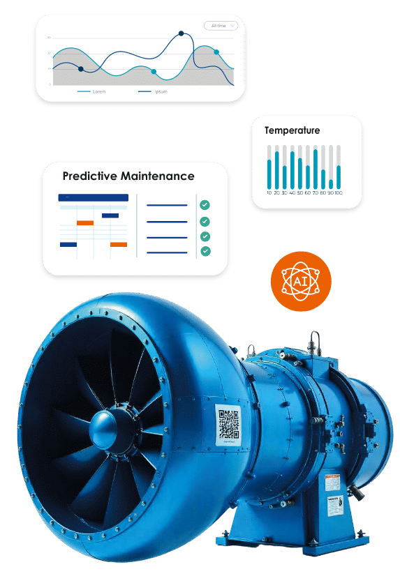 Pourquoi adopter une GMAO