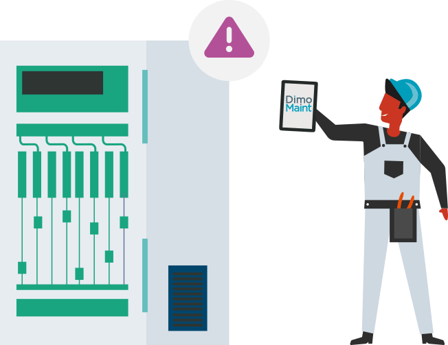 Pourquoi ces arrêts continuent de se répéter