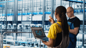 Qu'est-ce-que-l'Industrie-5.0
