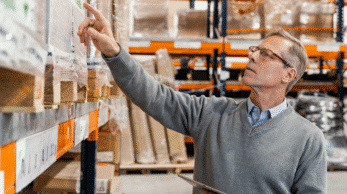 Quand-la-GMAO-se-met-au-service-de-l’optimisation-des-stocks