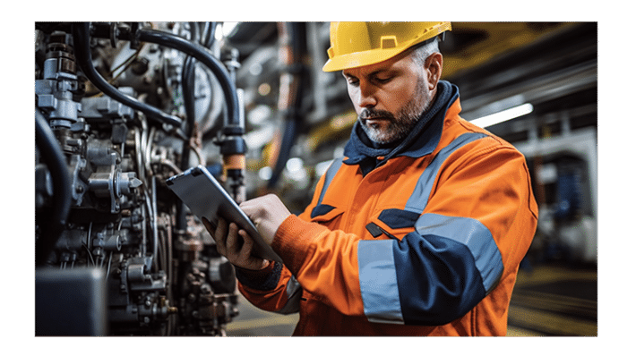 Qu'est-ce que la maintenance préventive ?