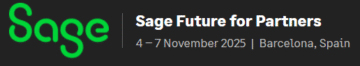 sage-future