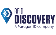 santexpo2026-partenaires-rfid