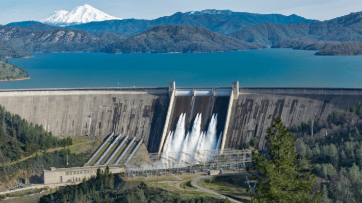 Sécuriser l'eau pour l'avenir défis de la maintenance des réseaux d'eau et d'assainissement