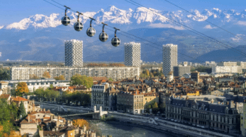 SEPEM-Grenoble-2026