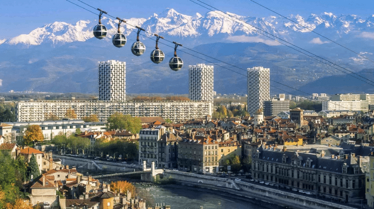 SEPEM-Grenoble-2026