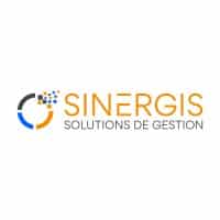 sinergis antilles guyane logo