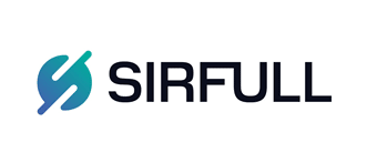 Sirfull-partenariat-logo