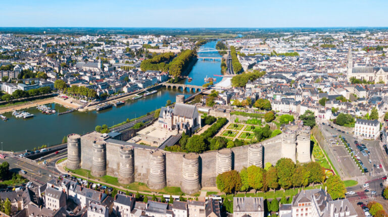 dimomaintdays-angers