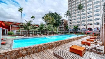 dimomaintdays-douala