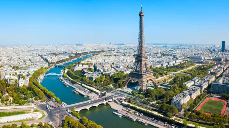 dimomaintdays-paris