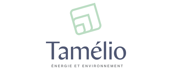 TAMANO-Logo-727x330