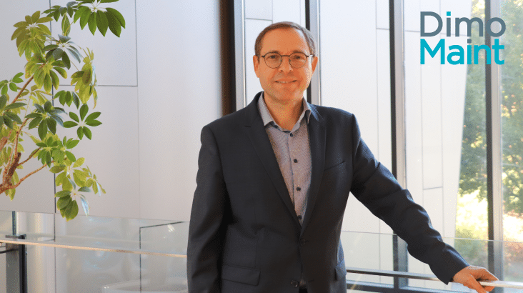 Thomas-Bourgeois-prend-la-direction-de-DimoMaint
