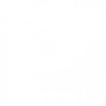 total-logo-blanc-1.png