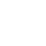 total-logo-blanc-1.png