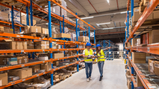 Traçabilité-et-mobilité--les-clés-d’une-maintenance-efficace-sur-le-terrain
