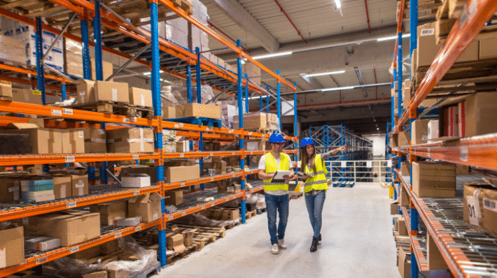 Traçabilité-et-mobilité--les-clés-d’une-maintenance-efficace-sur-le-terrain