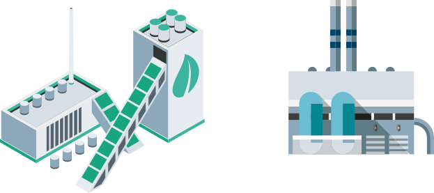 Transformation agricole