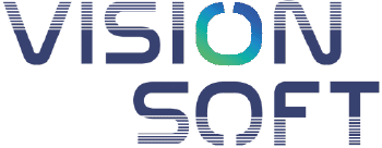 visionsoft (1)